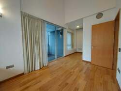 The Peak @ Cairnhill II (D9), Apartment #613233971